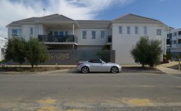 Coogee 003