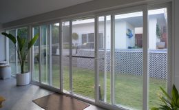 SWANBOURNE 6