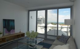 north coogee11