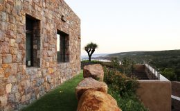 stonework with garden_preview